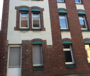 Tarnowitzer Str. 4, 70374 Stuttgart OT Bad Cannstatt - Photo 6