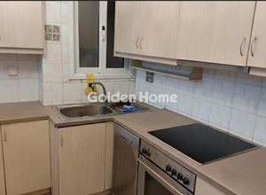 Διαμέρισμα για ενοικίαση - Γλυφάδα, - Photo 5