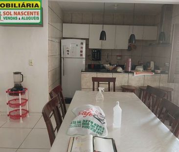 CASA PLANA COMERCIAL - Photo 3