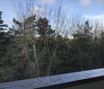 2 pièces - 37,7 m² - 3ème étage - Colocation non autorisée - Photo 2