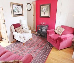 Pound Lane, Canterbury, CT1 2BZ, Kent - Photo 1