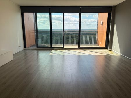 Dirk Hartogstraat 493 - Photo 2