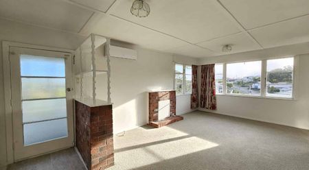 3 bedrooms Newlands - Photo 2