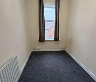 Kimberley Street, Sunderland, Tyne And Wear, SR4 - Photo 5