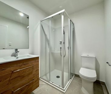 Unit 4, 31 Convoy Lane, Otahuhu, Auckland - Photo 4