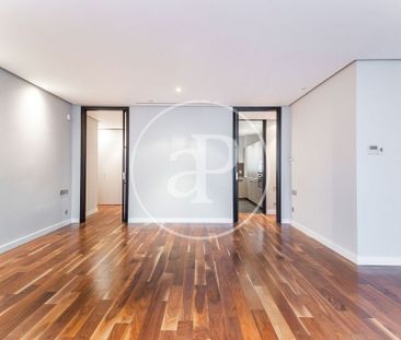 Luxury Apartment for rent in Valencia, Spain - Photo 5