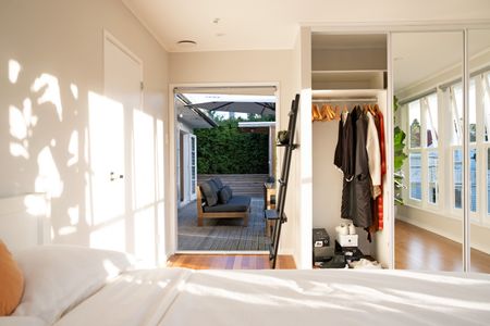 Family home in Glen Innes - Photo 5