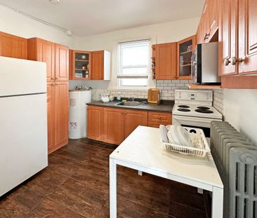 For Lease - 1 Baldwin Street Unit# S2 -2F, Toronto, Ontario - Photo 4