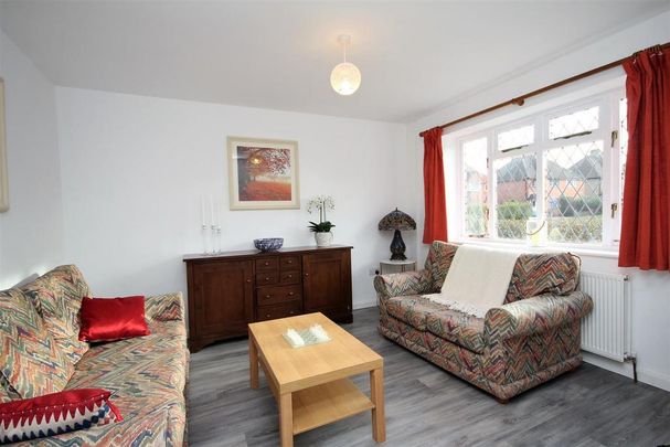 4 bedroom house to rent - Photo 1