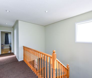 For Lease - 124 Starhill Crescent, Brampton, Ontario - Photo 6