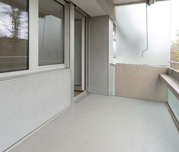 3 Zimmer, 68 m², 1. Stock - Foto 3