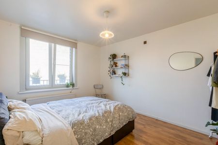 Appartement te huur in Gent - Photo 5