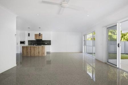 Biggera Waters - Photo 4