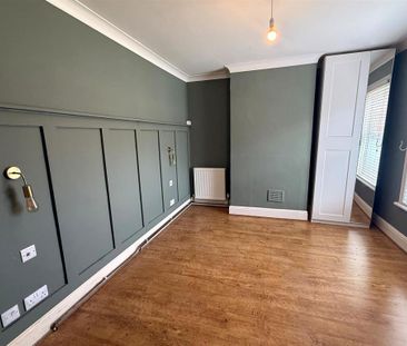3 bedroom house to rent - Photo 6