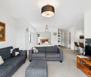 37/68 Mountain Road - Photo 4