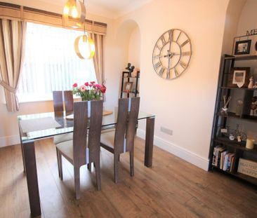 45 Mount Park Avenue, Park Ave, Scarborough - Photo 2