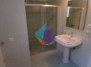 Διαμέρισμα για ενοικίαση - Κυψέλη - Photo 5