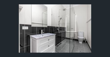 11 Dorchester Street, South Brisbane - Photo 3