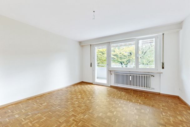 Top Wohnung zu top Preis - Foto 1