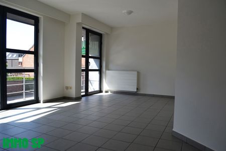 Appartement met 3 slaapkamers gelegen nabij het station - Foto 3