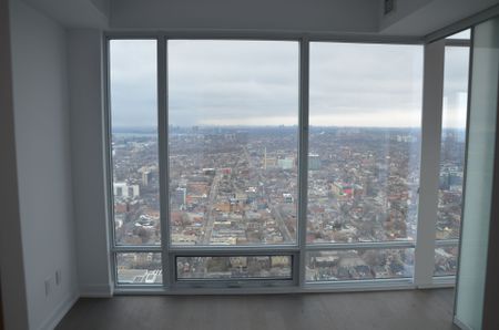 For Lease - 488 University Avenue Unit# 4416, Toronto, Ontario - Photo 3