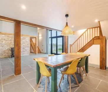 Knowlton, Wimborne, Dorset, BH21 - Photo 4