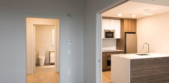 1 bed 1 bath condo - Photo 2