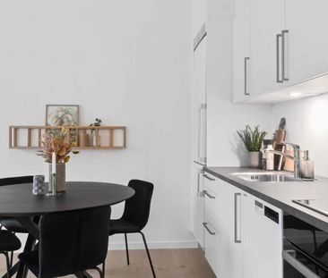 Pollenvænget 30, 2., 18 - Foto 6