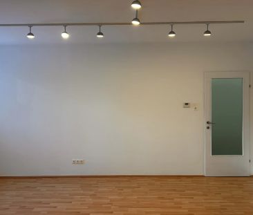 NEU ausgemaltes Wohnjuwel nahe Innenstadt: Moderne Mietwohnung mit ... - Photo 3