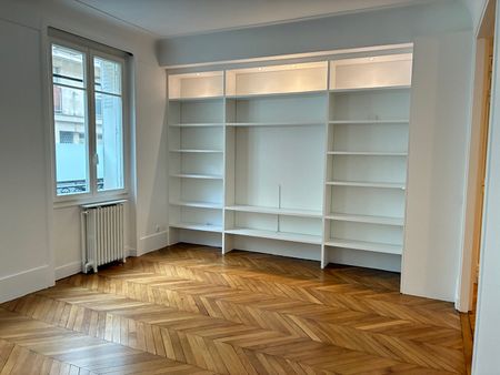 75116, Paris - Photo 5