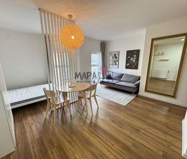 Na wynajem kawalerka Jasne Błonia - Photo 3