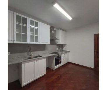 Apartamento T1 - Photo 3