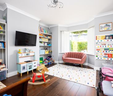 Durham Road, Sandymount, Dublin 4, D04XF62. - Photo 4