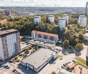 Skogslyckan, Uddevalla, Västra Götaland - Foto 1