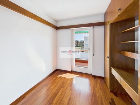 5.5 Zimmer, 136 m², 6. Stock - Photo 5