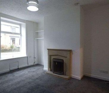 Charlestown Cottages, Whitfield, Glossop, High Peak, SK13 - Photo 1