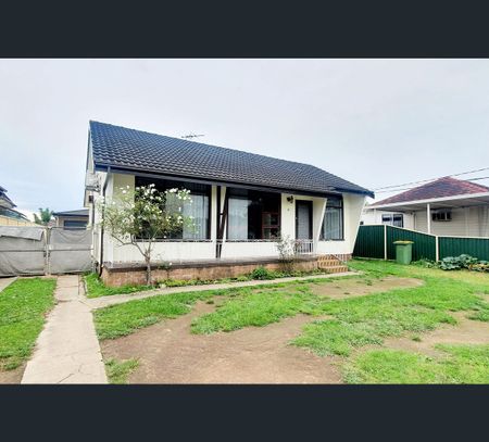 223A Cumberland Road, Auburn, NSW 2144 - Photo 5