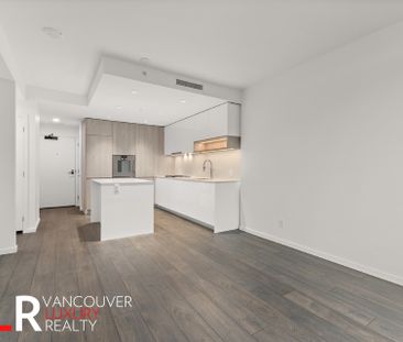 Condo in Richmond, BC - Photo 4