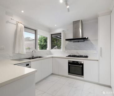 Prime Blackburn South Location - Photo 5