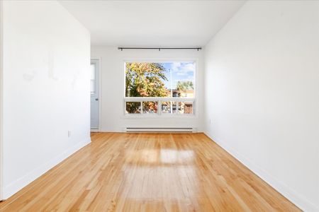 9002 Rue Boivin - Photo 3