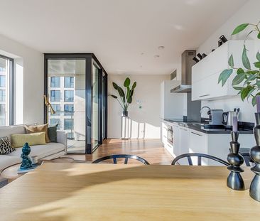 Maria Stuartplein 210 - Photo 6