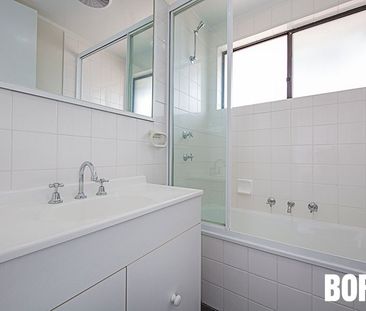 12 Seymour Place, Kambah ACT 2902 - House For Rent | Domain - Photo 6