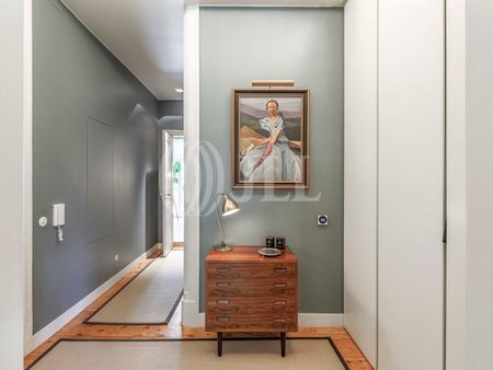 Apartamento T2 em Lisboa - Photo 2