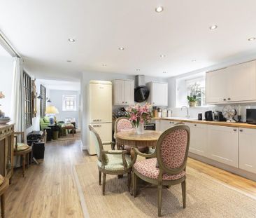 3 bedroom house to rent - Photo 6