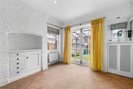 Mostyn Gardens, London, NW10 - Photo 2