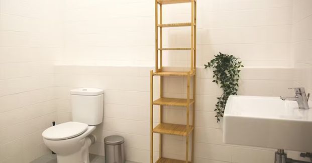 Alameda Dom Afonso Henriques, Lisbon, Lisbon 1000-252 - Photo 1