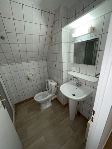 Appartement 1 pièce à Longwy - Photo 5