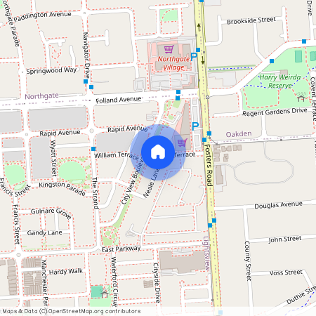 23 Light Terrace, SA 5085, Lightsview