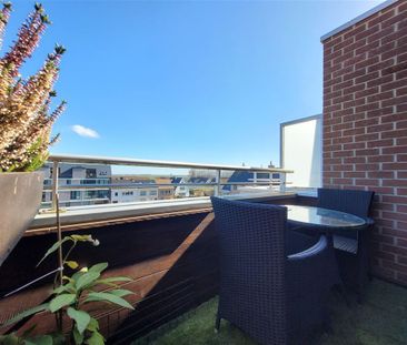 Westende – Appartement - Foto 4
