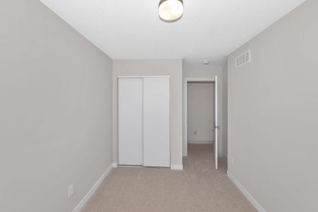 For Lease - 48 Pumice Place, Barrhaven, Ontario - Photo 3